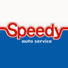 SPEEDY AUTO SERVICE Canada Jobs Expertini